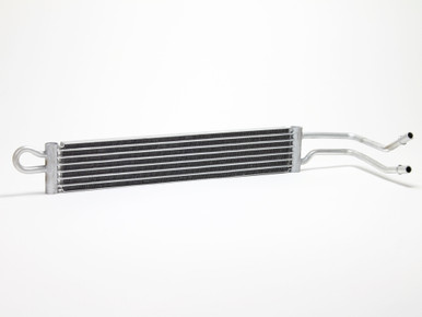 BMW E9x M3 high performance power steering cooler - 8041