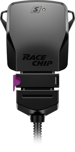RaceChip Performance Chip Tuning Kit For Audi RS5 450HP DECA - VAR-903270