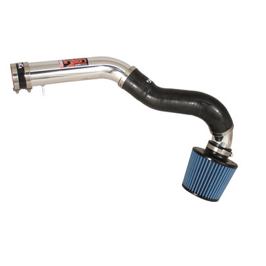 Injen SP Cold Air Intake SystemPart No. SP3016BLK For 1999-2003 Volkswagen Golf L4-1.9L(td)1999-2004 Volkswagen Jetta L4-1.9L(td) - SP3016P