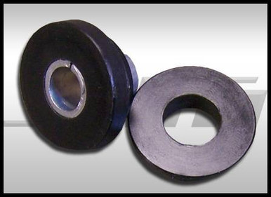 JHM Solid shifter stabilizer bushing for B6-B7 S4 and RS4, ALL - JHM-BSH-B6B7S4