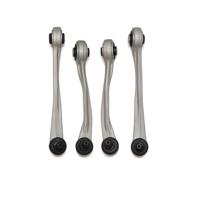 034Motorsport Density Line Upper Control Arms for B8 Audi Platforms