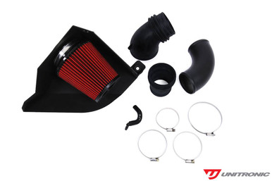 Unitronic 1.4TSI EA211 Gen 2 Intake - UH021-INA