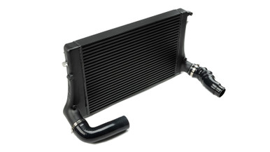 Integrated Engineering FDS Intercooler Kit for MK5/MK6 Volkswagen GTI/Golf R