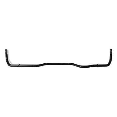 034Motorsport Adjustable Solid Rear Sway Bar for MK5/MK6 AWD Vehicles