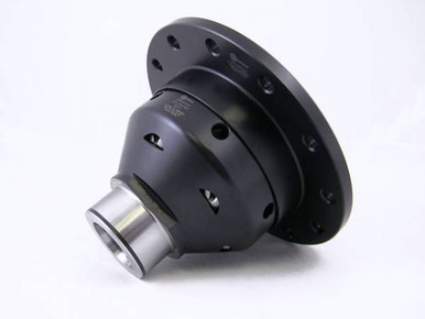 Wavetrac Differential For 0A6 Audi Q3 6MT 2WD MQ500, VW Tiguan - 18.309.151WK