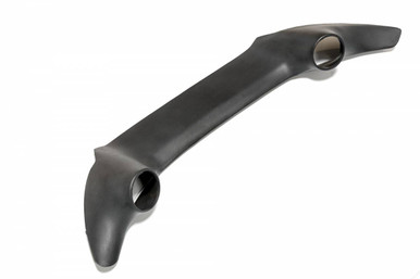 XLR8 Performance Gauge Pod for 8th Gen Honda Civic