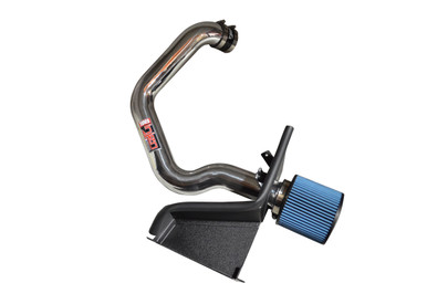 Injen SP Short Ram Intake SystemPart No. SP3030BLK For 2016 Volkswagen Jetta L4-1.4L Turbo - SP3030P