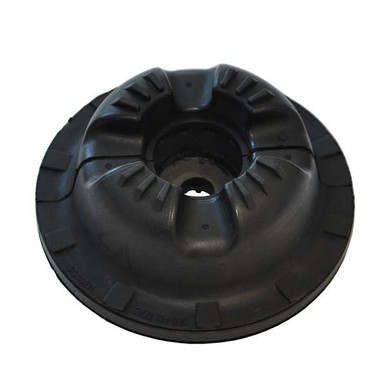 034Motorsport Track Density Front Strut Mount for B6/B7 Audi Platforms