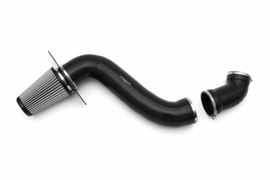 Fabspeed Porsche 987.2 Boxster / Cayman, Cayman R, Spyder,  Competition Air Intake - FS.POR.9872.COMPAI