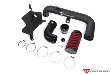 Unitronic 2.0 TFSI Cold Air Intake System - UH002-INA