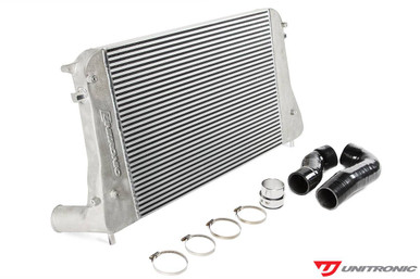 Unitronic 2.0 TSI Gen1 Intercooler Kit (MK5/MK6) - UH001-ICA