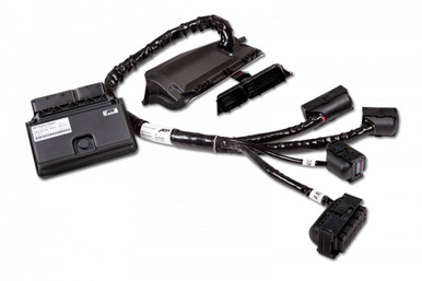 ABT Power Upgrades for Audi A6 - 4K00130425DLZA/1V