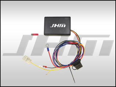 JHM B5 C5 Speedometer converter for B6-B7 S4 0A3 transmission conversion-swap - JHM-B5C5speedoconverter