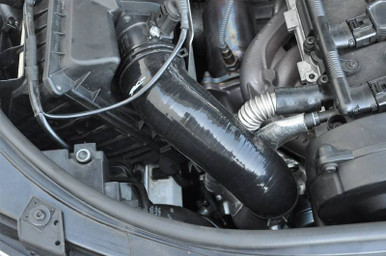 034Motorsport Turbo Inlet Hose for B7 Audi A4