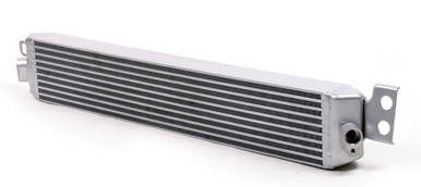 BMW E9x M3 race-spec    oil cooler - 8025
