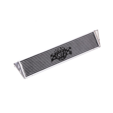 05-11 Porsche Boxster (987), 05-11 Cayman, 05-11 911 (997)  Center radiator - 7049