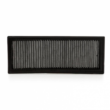 COBB Volkswagen High Flow Filter GTI (Mk6) 2010-2014 USDM, 2009-2013 WM - 7V1110