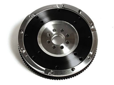 AASCO Motorsports Flywheel For Boxster 97-09 2.5L/2.7L/3.2L/3.4L 106412-11 - 106412-11