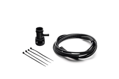 P3 BMW B48/B58 Boost Tap