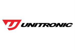 Unitronic Stage 2+/ECU for 1.8L R4 / 5VT (Turbo) - UES-185VT2P