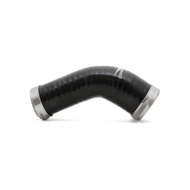 034Motorsport PRV to Turbo Inlet Hose for B6 Audi A4