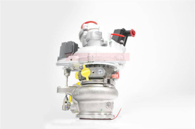XLR8 IS38 Turbo Kits XLR8-IS38-P3 - XLR8-IS38-P3