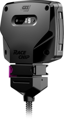 RaceChip Performance Chip Tuning Kit For Audi S8 520HP - VAR-917821