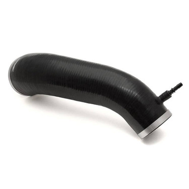 034Motorsport Throttle Body Inlet Hose for B8 Audi Q5/SQ5