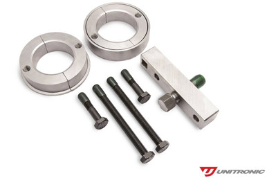 Unitronic Pulley Removal Tool Kit for 3.0TFSI - UH005-BT0