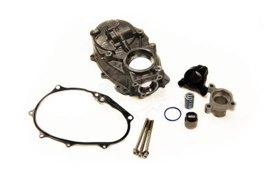 iAbed Fuel Pump Follower Conversion For 2.0 FSI to 2.0 TSI - 462-103-107