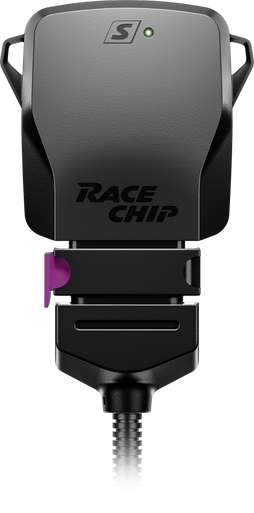 RaceChip Performance Chip Tuning Kit For Mercedes CLA45 AMG 360HP - VAR-908000