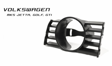 XLR8 Gauge Pods XLR8-VPMK5 - XLR8-VPMK5