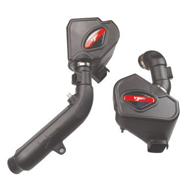 EVOLUTION Cold Air Intake System - EVO1102