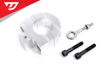 Unitronic Drive Shaft Removal Clamp for 8V/8S 2.5 TFSI - UH013-TLA