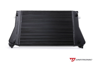 Unitronic Intercooler Upgrade Kit For 1.8/2.0 TSI GEN3 MQB - UH009-ICA