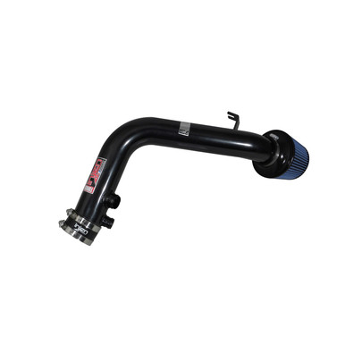 Injen SP Cold Air Intake SystemPart No. SP3027BLK For 2009-2010 Volkswagen Jetta L5-2.5L2009 Volkswagen Golf L5-2.5L - SP3027BLK