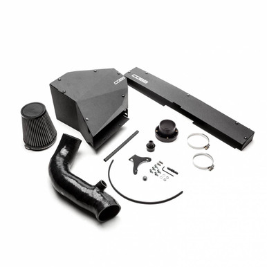 COBB Volkswagen SF Intake (Mk7/Mk7.5) GTI, Golf R, Jetta (A7) GLI - 7V2150