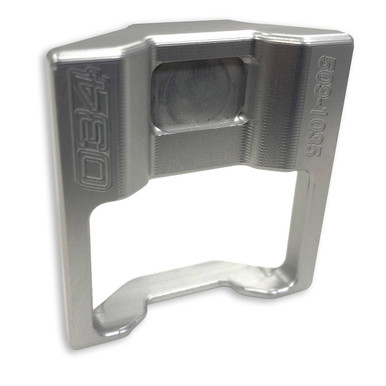 034Motorsport Upper Dogbone Insert for MQB & MQB 'EVO' Vehicles