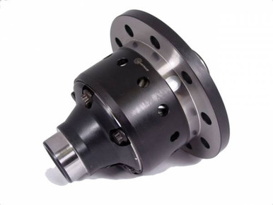 Wavetrac Differential For BMW E46/E87/E90 (188K) r=<3.07 - 30.309.176WK