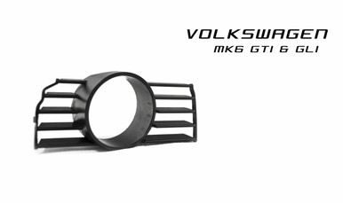 XLR8 Gauge Pods XLR8-VPMK6GLI - XLR8-VPMK6GLI