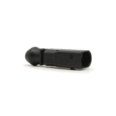 034Motorsport Active Motor Mount Resistor Bypass for Multiple Audi Fitments