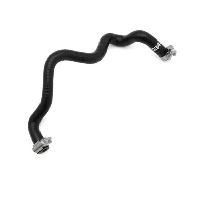 034Motorsport Block to Valve Cover Breather Hose for MK4 1.8T