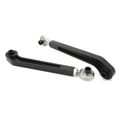 034Motorsport Rear Sway Bar End Links for B4/B5 Audi Quattro