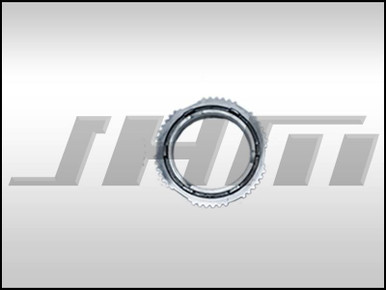 JHM 0A3 Synchro (JHM-Performance) 3rd-6th Gear - EACH - JHM-0A2311283A