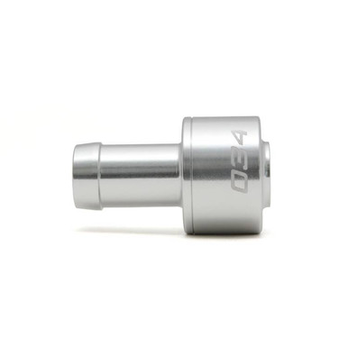034Motorsport Check Valve, 1.8T, 2.7T, AAN PCV For Billet - 034-101-2002