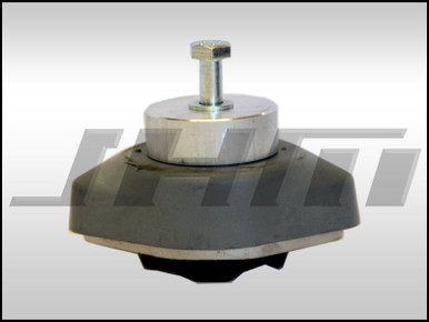 JHM Transmission Mount 034 TRACK DENSITY and Spacer Kit (JHM) for Auto-Tip For B6-B7 S4, B7 A4 and C5-A6-S6-allroad V8 - JHM-ATMSK-TD