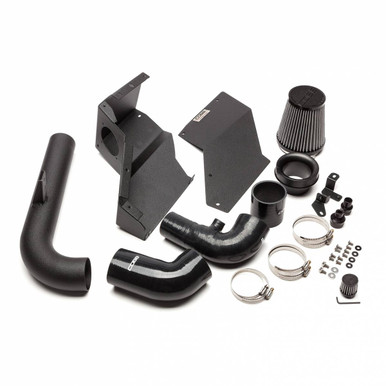COBB Volkswagen SF Intake GTI (Mk6) 2010-2014 USDM, 2009-2013 WM - 7V1150