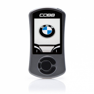 Cobb BMW N54 Accessport V3 (AP3-BMW-001) - AP3-BMW-001