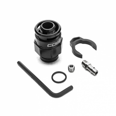 COBB Volkswagen Boost Tap GTI (Mk6) 2010-2014 USDM, 2009-2013 WM - 8V1300