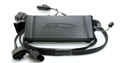 Burger Tuning JB4 for VW EA888 MQB Gen3 2.0T VW MK7 Golf GTI, Audi A3 2.0T, MK3 Audi TT - BMS-MQB-20T-JB4
